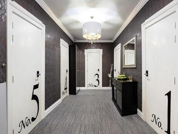 Homerent Dream Apartment Нови-Сад Экстерьер фото
